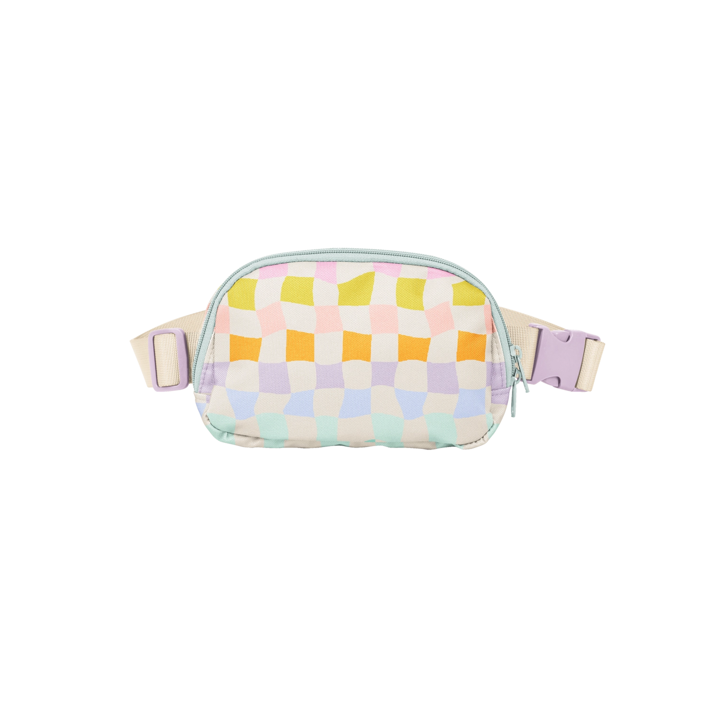 Belt Bag