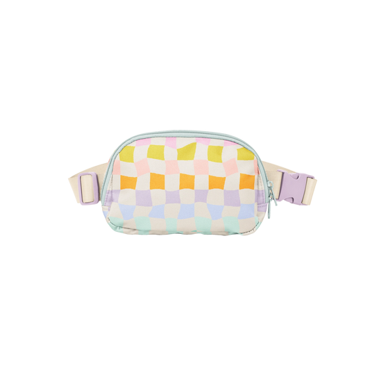 Belt Bag