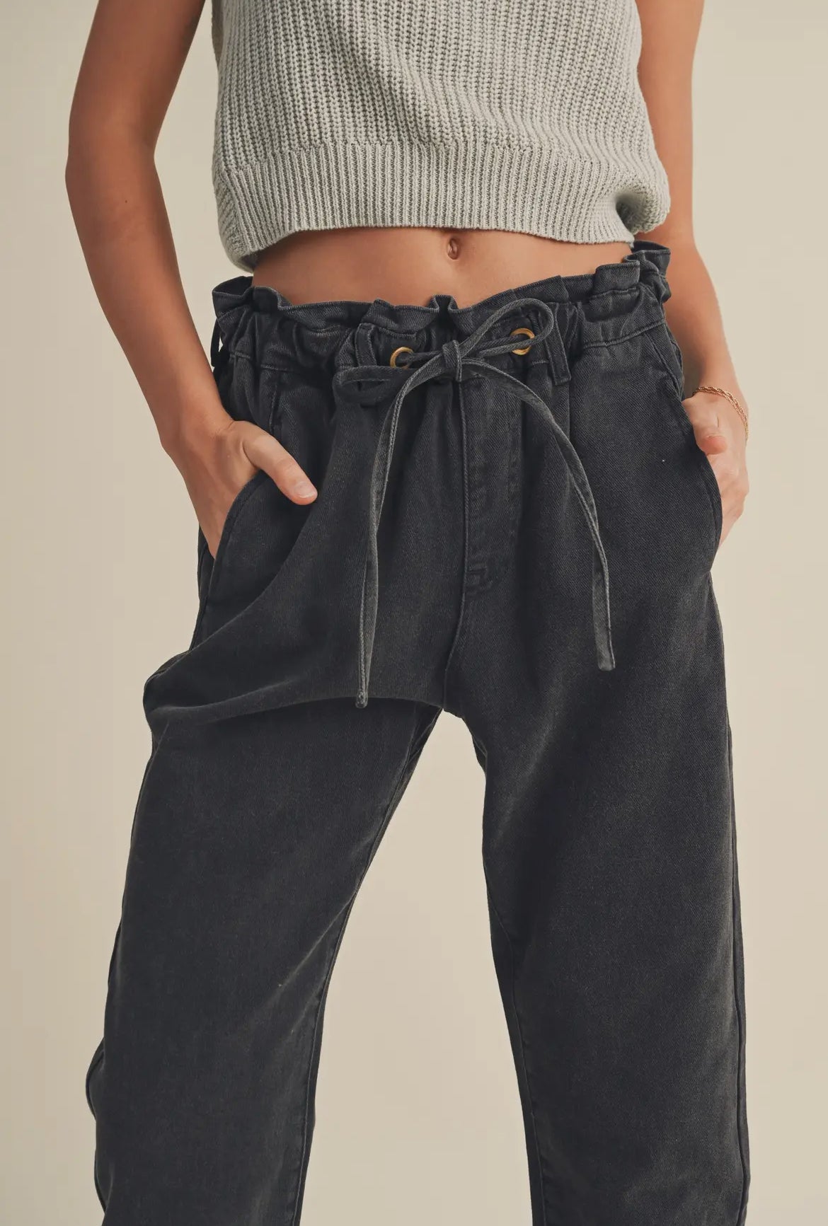 Pepper Pants